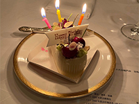 令和５年 早稲田大学校友会 千代田稲門会定時総会