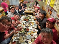春季早慶戦